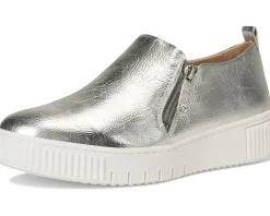 Soul Naturalizer Turner