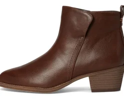 SOUL Naturalizer Zaylee