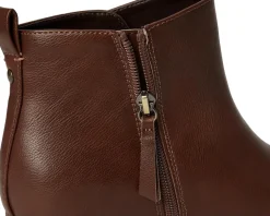 SOUL Naturalizer Zaylee