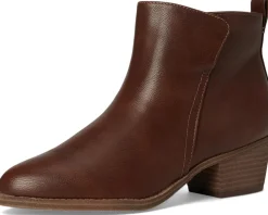 SOUL Naturalizer Zaylee