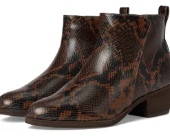 SOUL Naturalizer Zaylee