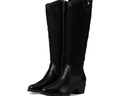 SOUL Naturalizer Zoya