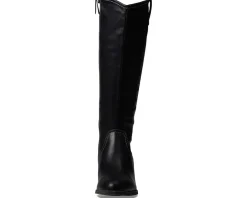 SOUL Naturalizer Zoya