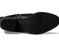 SOUL Naturalizer Zoya