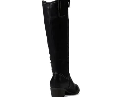 SOUL Naturalizer Zoya