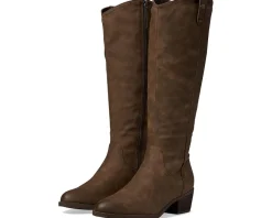 SOUL Naturalizer Zoya