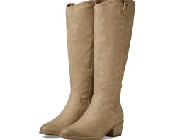 SOUL Naturalizer Zoya