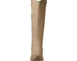 SOUL Naturalizer Zoya