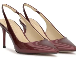 Souli Classic Slingback Pump
