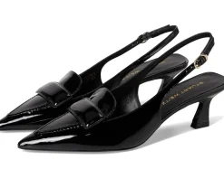 Sovinnie Slingback 50