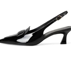 Sovinnie Slingback 50
