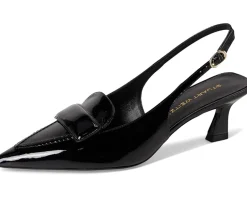Sovinnie Slingback 50