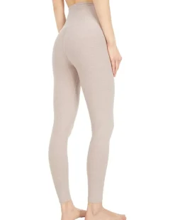 Spacedye Caught In The Midi High-Waisted Legging