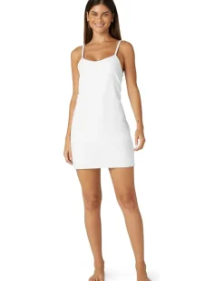 Spacedye Essence Dress