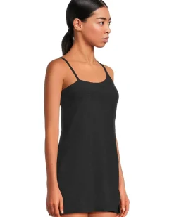 Spacedye Fearless Mini Dress