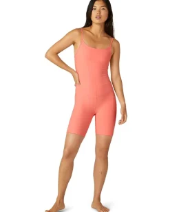 Spacedye Get in Gear Biker Jumpsuit