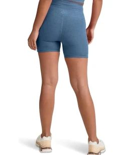 Spacedye Go Pocket 5