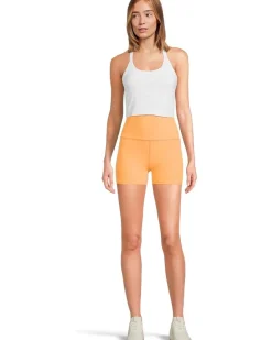 Spacedye Keep Pace 3