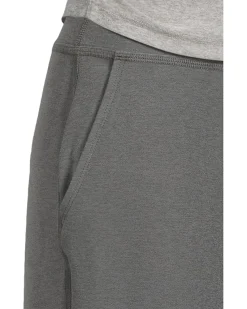 Spacedye Laid Back Wide Leg Pants