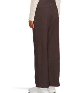 Spacedye Laid Back Wide Leg Pants