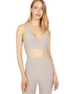 Spacedye Lift Your Spirits Medium Support Bra