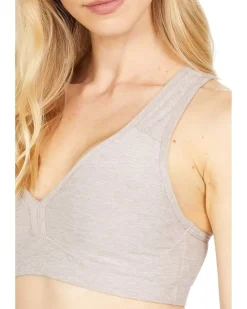 Spacedye Lift Your Spirits Medium Support Bra