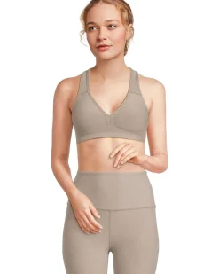 Spacedye Lift Your Spirits Medium Support Bra