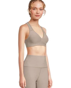 Spacedye Lift Your Spirits Medium Support Bra