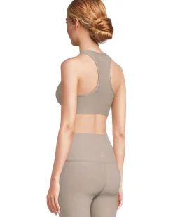 Spacedye Lift Your Spirits Medium Support Bra