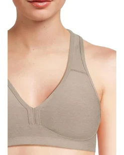 Spacedye Lift Your Spirits Medium Support Bra