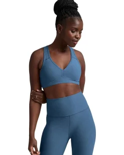 Spacedye Lift Your Spirits Medium Support Bra