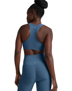 Spacedye Lift Your Spirits Medium Support Bra