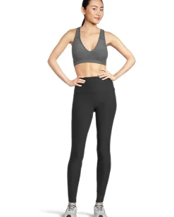 Spacedye Lift Your Spirits Medium Support Bra