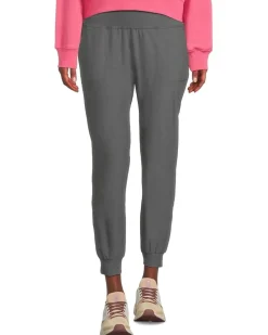 Spacedye Midi Joggers