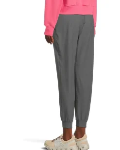 Spacedye Midi Joggers