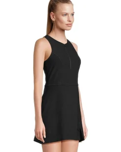Spacedye Move Up Mini Dress