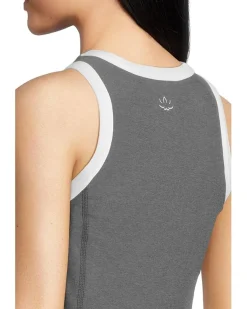 Spacedye Outlines Dress