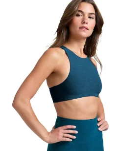 Spacedye Refocus Bra