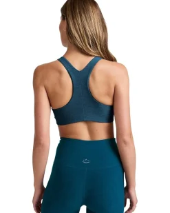 Spacedye Refocus Bra