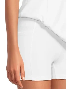 Spacedye Starting Line Dress