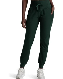 Spacedye The Go Pocket Joggers