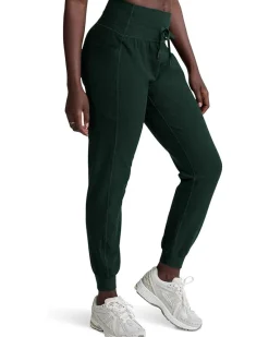 Spacedye The Go Pocket Joggers