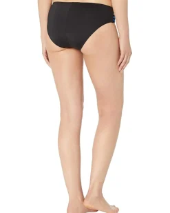 Spectrum Underwire Push-Up Bra Top