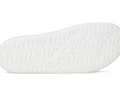 Spencer LX Wanderfoam