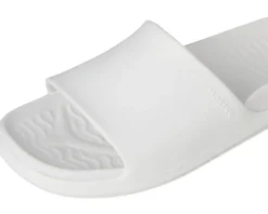 Spencer LX Wanderfoam