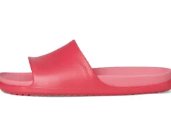 Spencer LX Wanderfoam