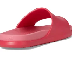 Spencer LX Wanderfoam