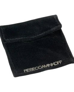 Spiked Lariat Necklace