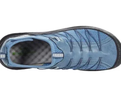 Spirit Too Eco Vegan