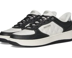 Sport Court 2.0-Daily Journey Hands-Free Slip-Ins